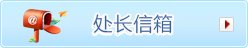 搜狐体育APP