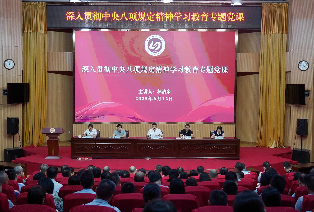 搜狐体育APP手机版帮助中心