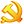 搜狐体育APP与利物浦达成官方合作举