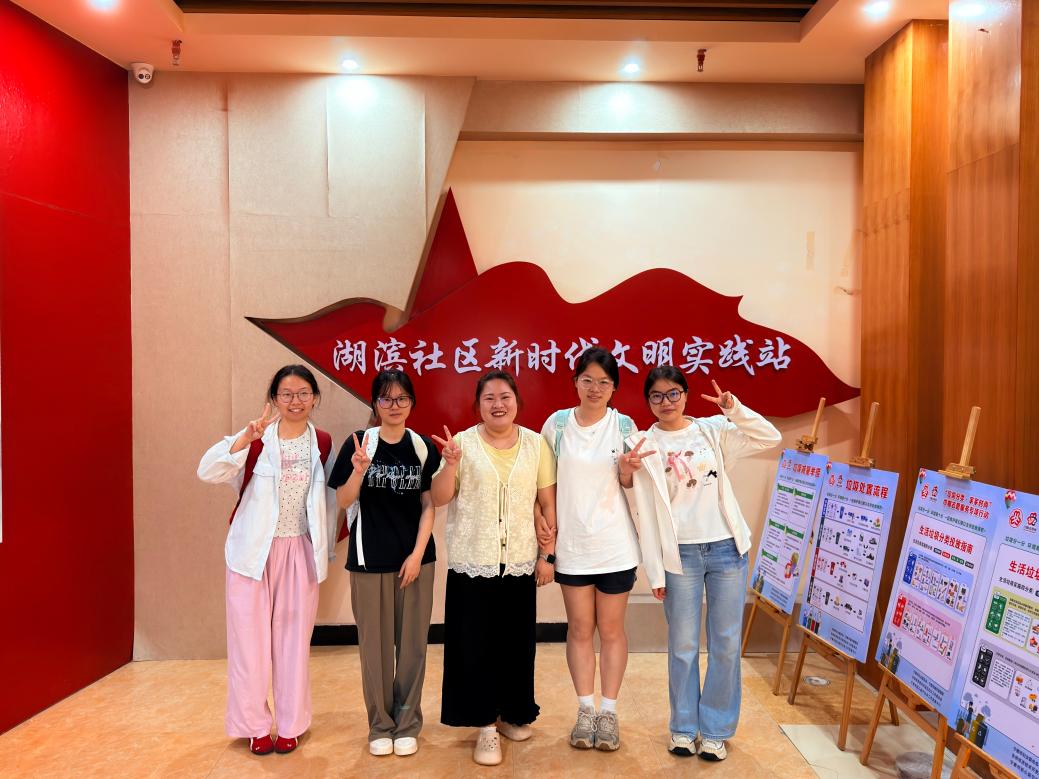 宁德市东侨经济开发区搜狐体育APP手