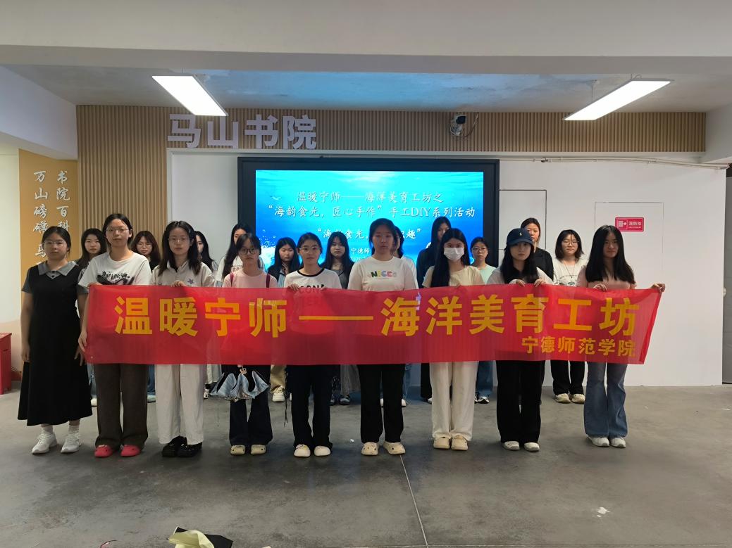 搜狐体育APP手机版新人权益工作