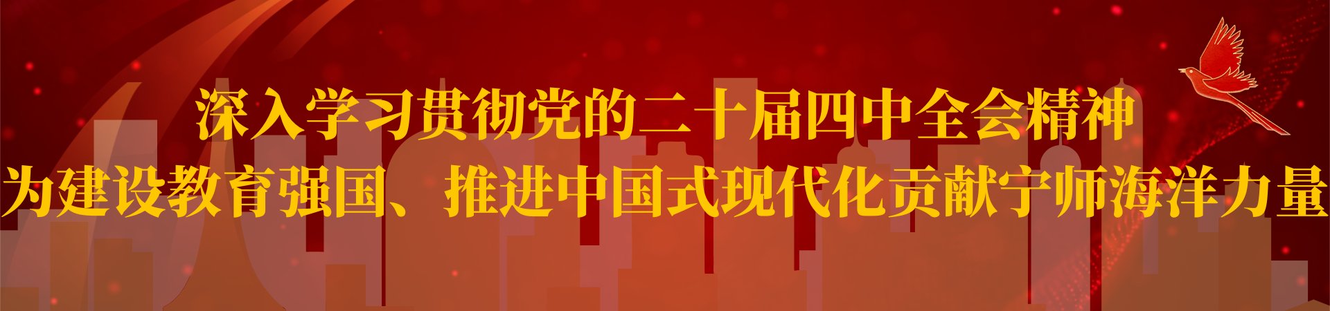 搜狐体育APP手机版新人权益概况
