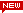 根据《宁师院教务函〔2024〕71号