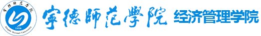 搜狐体育APP