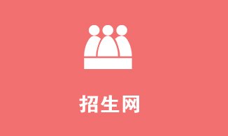 搜狐体育APP