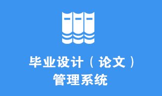 搜狐体育APP手机版玩法介绍召开20