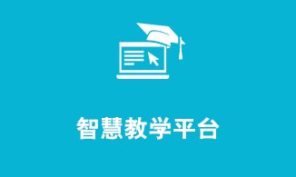 各二级搜狐体育APP手机版玩法介绍