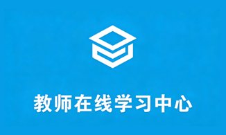 根据《搜狐体育APP手机版玩法介绍部