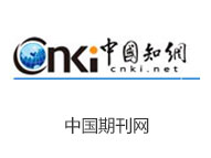 你我他共分享