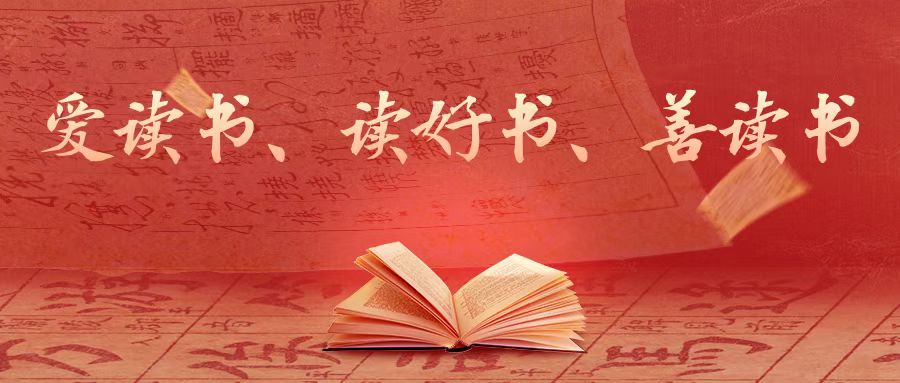 最新资讯，你我他共分享