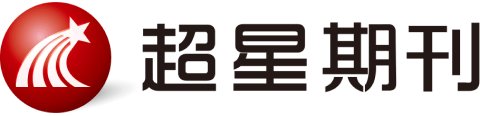 搜狐体育APP手机版登录现代搜狐体育