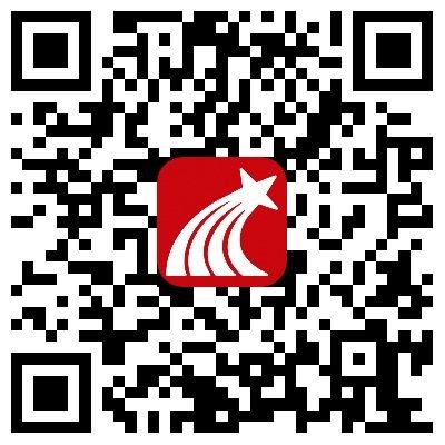 搜狐体育APP手机版登录