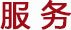 搜狐体育APP