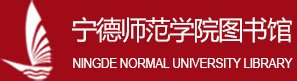 搜狐体育APP