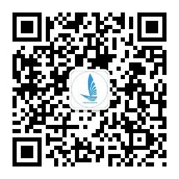 搜狐体育APP手机版登录现代搜狐体育