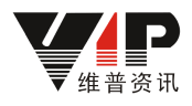 闽ICP备10024257号 | 制