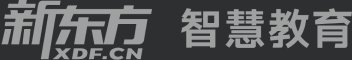 搜狐体育APP手机版登录