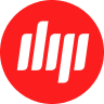 搜狐体育APP