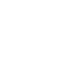 搜狐体育APP