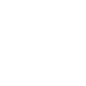 搜狐体育APP