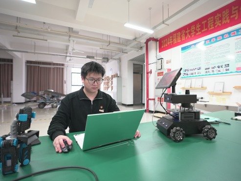 搜狐体育APP手机版最新优惠信息产业