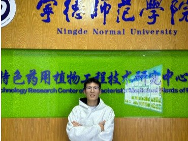 搜狐体育APP手机版最新优惠信息化建