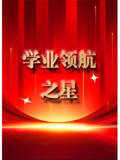 搜狐体育APP手机版最新优惠信息产业