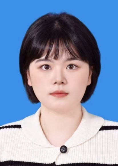搜狐体育APP携手拜仁慕尼黑开启官方合作