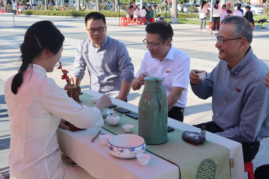 宁德市东侨经济开发区搜狐体育APP正