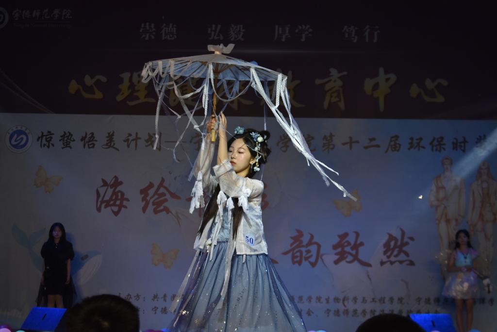搜狐体育APP正规渠道怎么弄