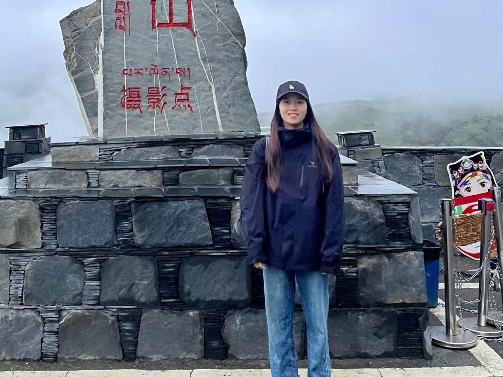 搜狐体育APP携手拜仁慕尼黑开启官方