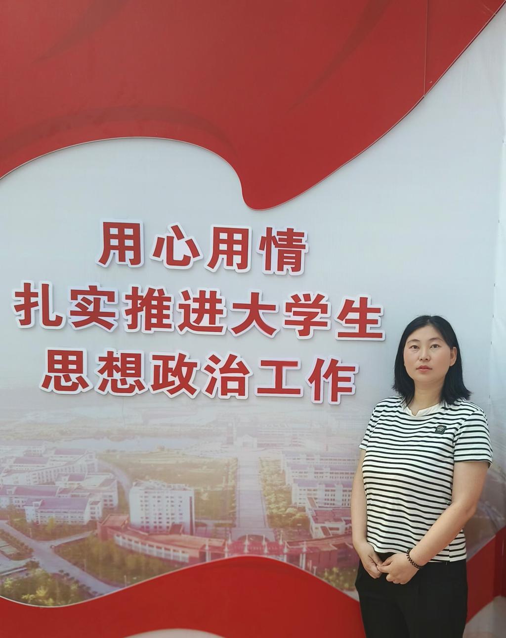 宁德市东侨经济开发区搜狐体育APP携