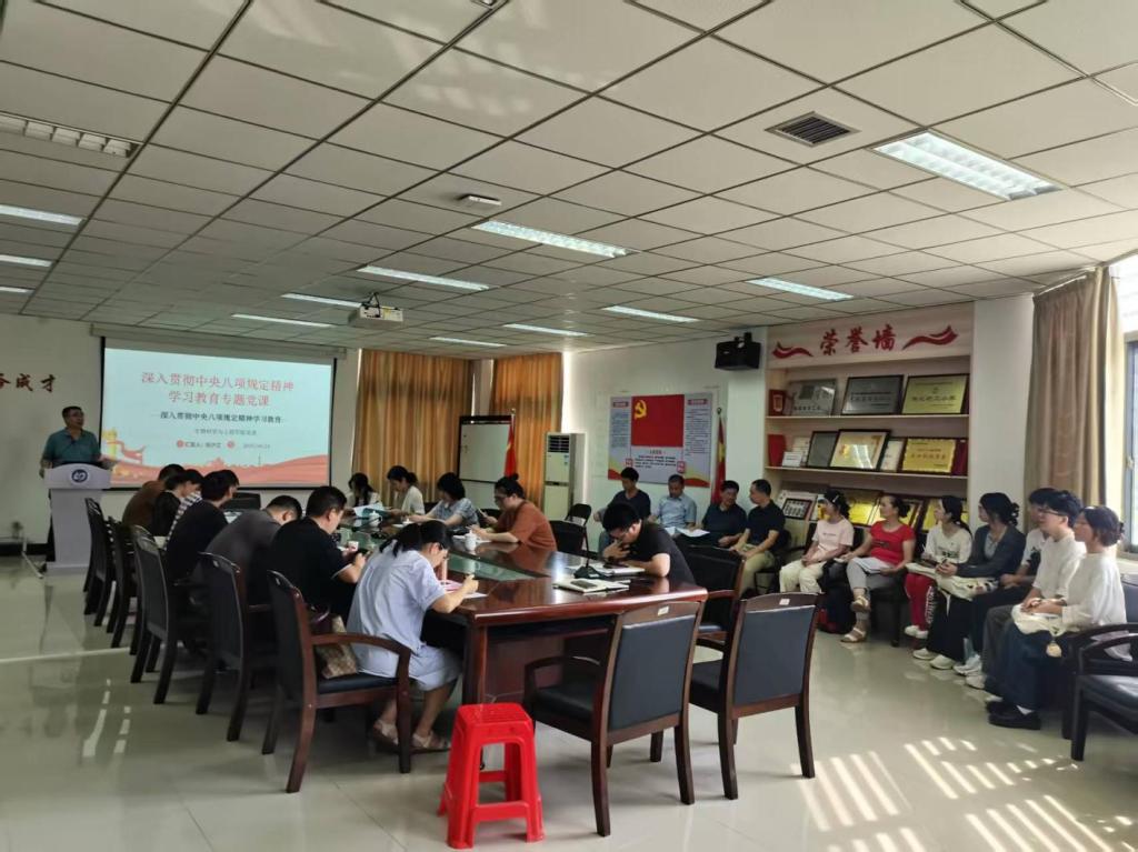 为进一步强化热刺携手搜狐体育APP公