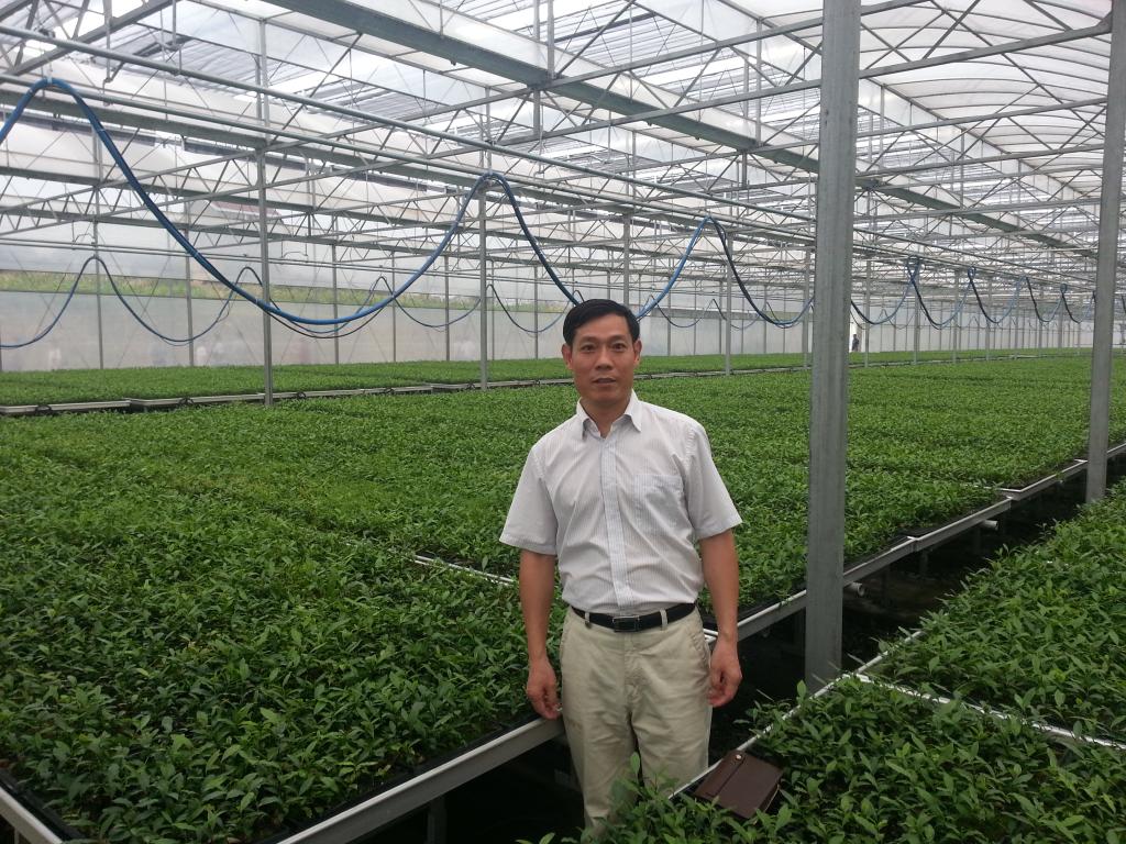 宁德市东侨经济开发区搜狐体育APP注