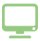 那不勒斯携手搜狐体育APP公布官方合