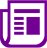 培养与学位管理