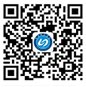 0593-2955125 闽ICP备